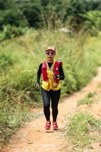 BIB: 
                            <button type="button" onclick="openModal(26338830)" class="btn btn-primary btn-sm float-right btn-popup" data-toggle="modal" data-target=".modal-high-quality">
                        <i class="fas fa-shopping-cart"></i> Add to Cart
                    </button>
                                            <button type="button" onclick="isThisMe(26338830, true)" class="btn btn-success btn-sm float-right btn-popup btn-isme hidden" data-toggle="tooltip" data-placement="bottom" title="นี่คือรูปของคุณใช่ไหม คลิกที่นี่เพื่อเอาเข้าอัลบั้ม">
                        <i class="fas fa-plus"></i> Add to album
                    </button>
                    <button type="button" onclick="isThisMe(26338830, false)" class="btn btn-warning btn-sm float-right btn-popup btn-isnotme hidden">
                        <i class="fas fa-ban"></i> Remove from album
                    </button>